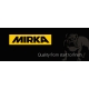 MIRKA  materialylakiernicze.pl
